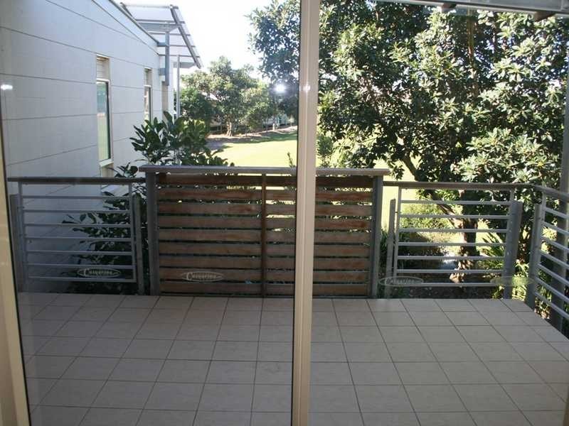 20 Mainwaring, Casuarina NSW 2487